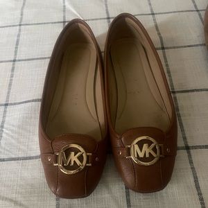Michael Kors women’s shoes size 11